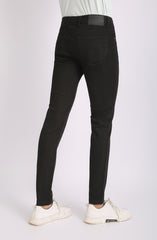 Skinny Fit Denim Jeans