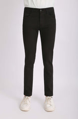 Skinny Fit Denim Jeans