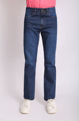 Regular Fit Jeans