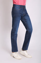 Regular Fit Jeans