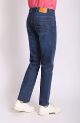 Regular Fit Jeans