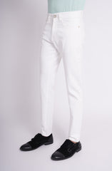 Slim Fit Jeans