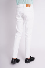 Slim Fit Jeans