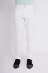 Slim Fit Jeans
