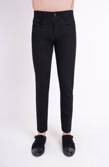 Slim Fit Jeans