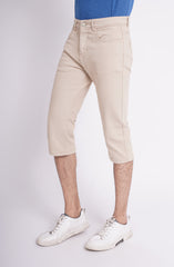 Pfgd Shorts