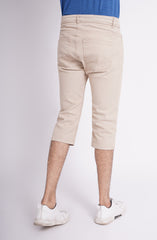 Pfgd Shorts