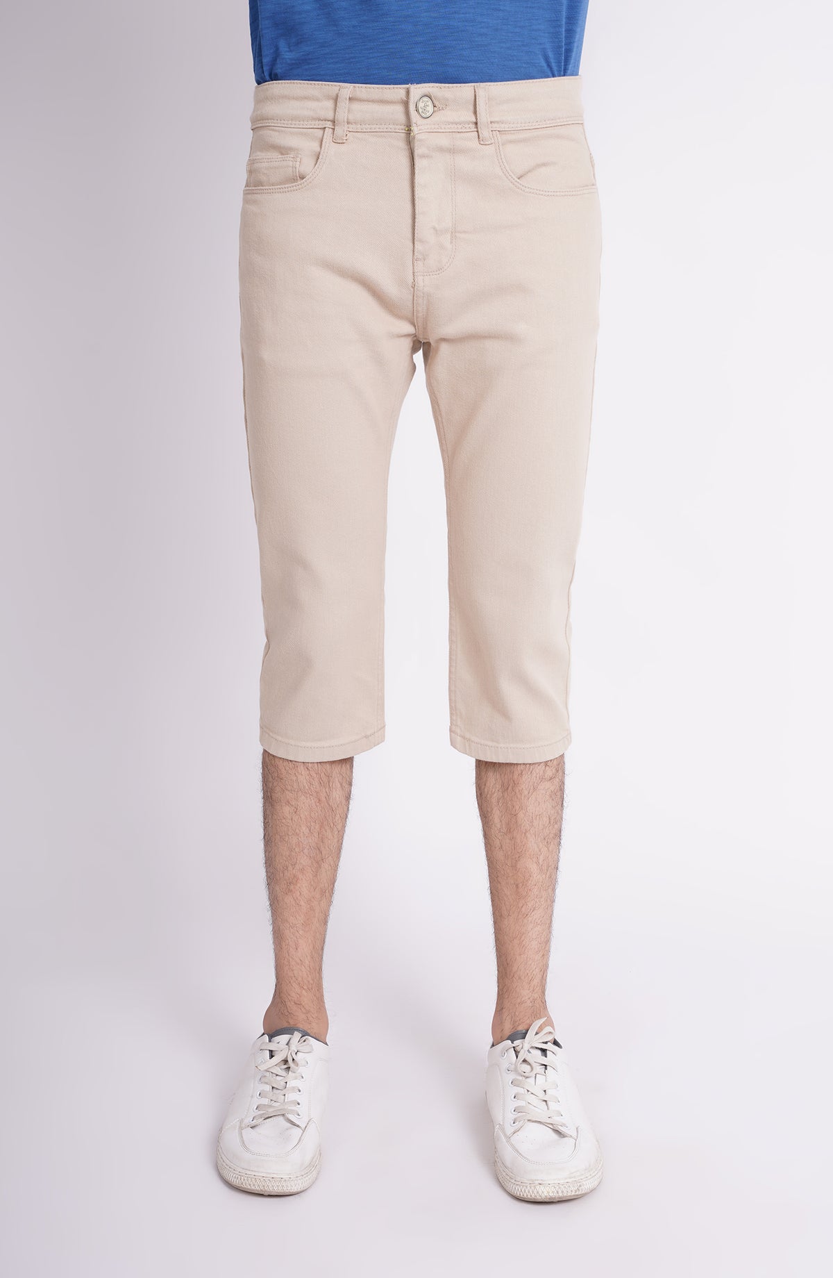 Pfgd Shorts