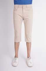 Pfgd Shorts