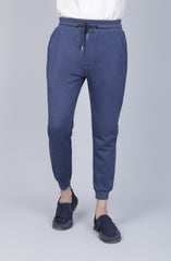 Terry Trouser