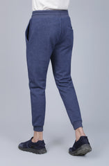 Terry Trouser