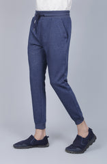 Terry Trouser