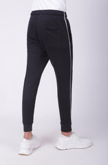 Mens Fleece Trouser