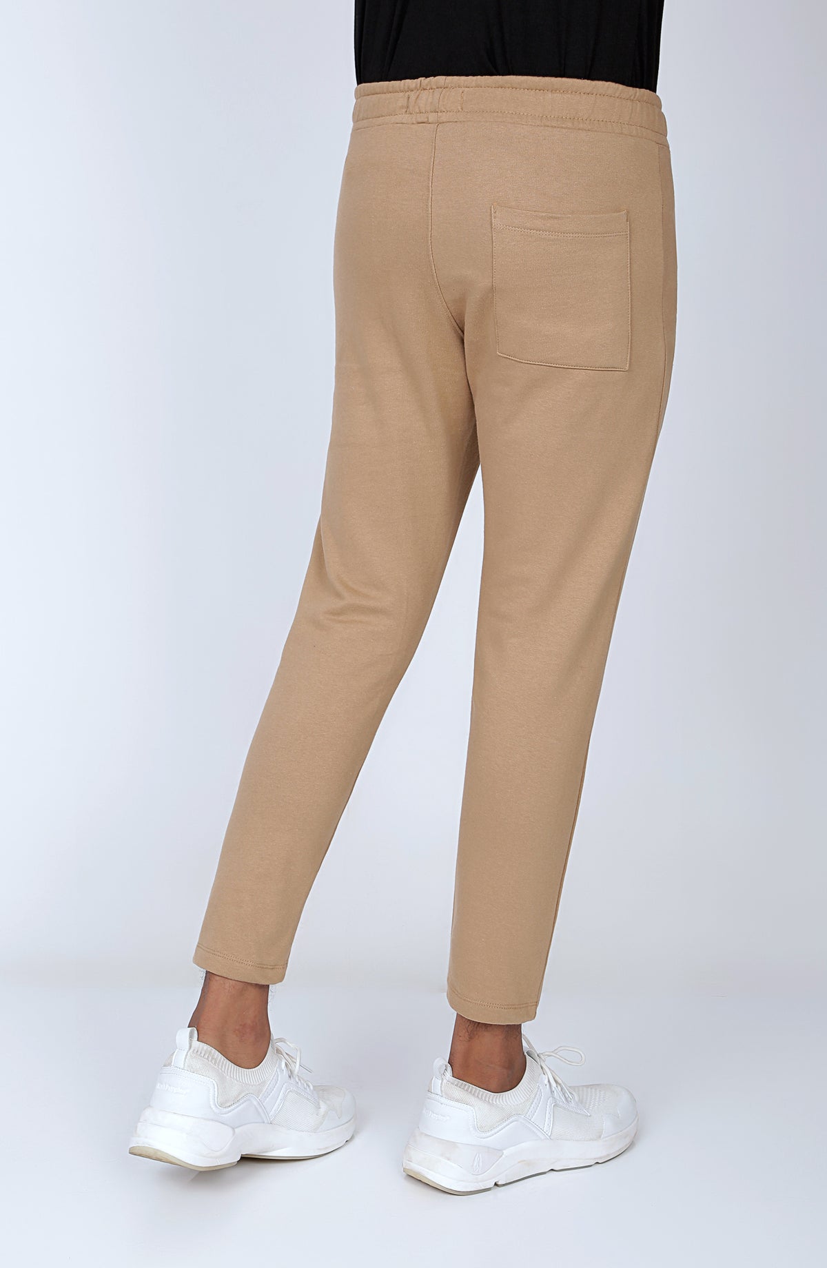 Basic Trouser