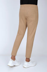 Basic Trouser