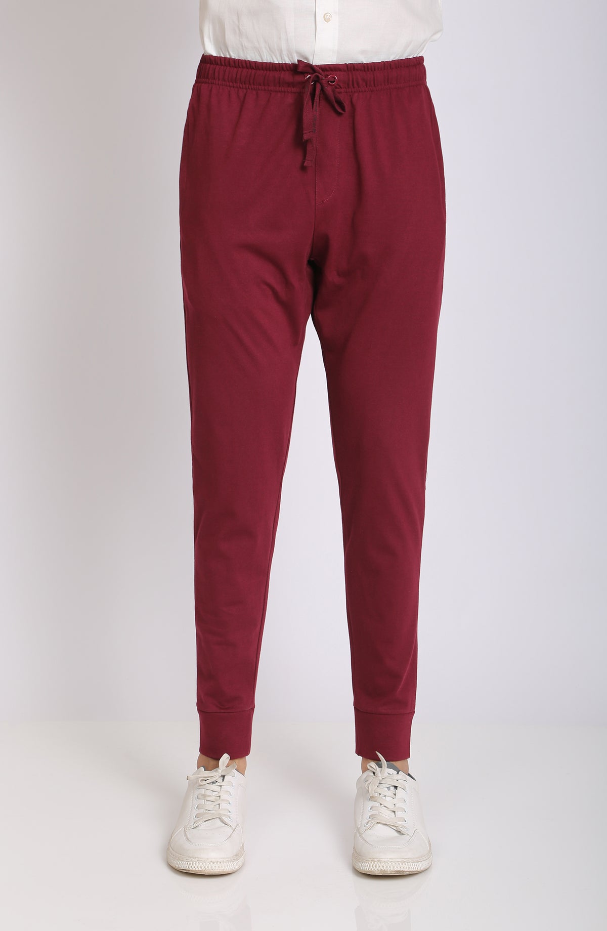 Basic Joggers