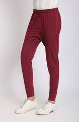 Basic Joggers