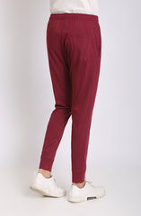 Basic Joggers