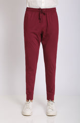 Basic Joggers