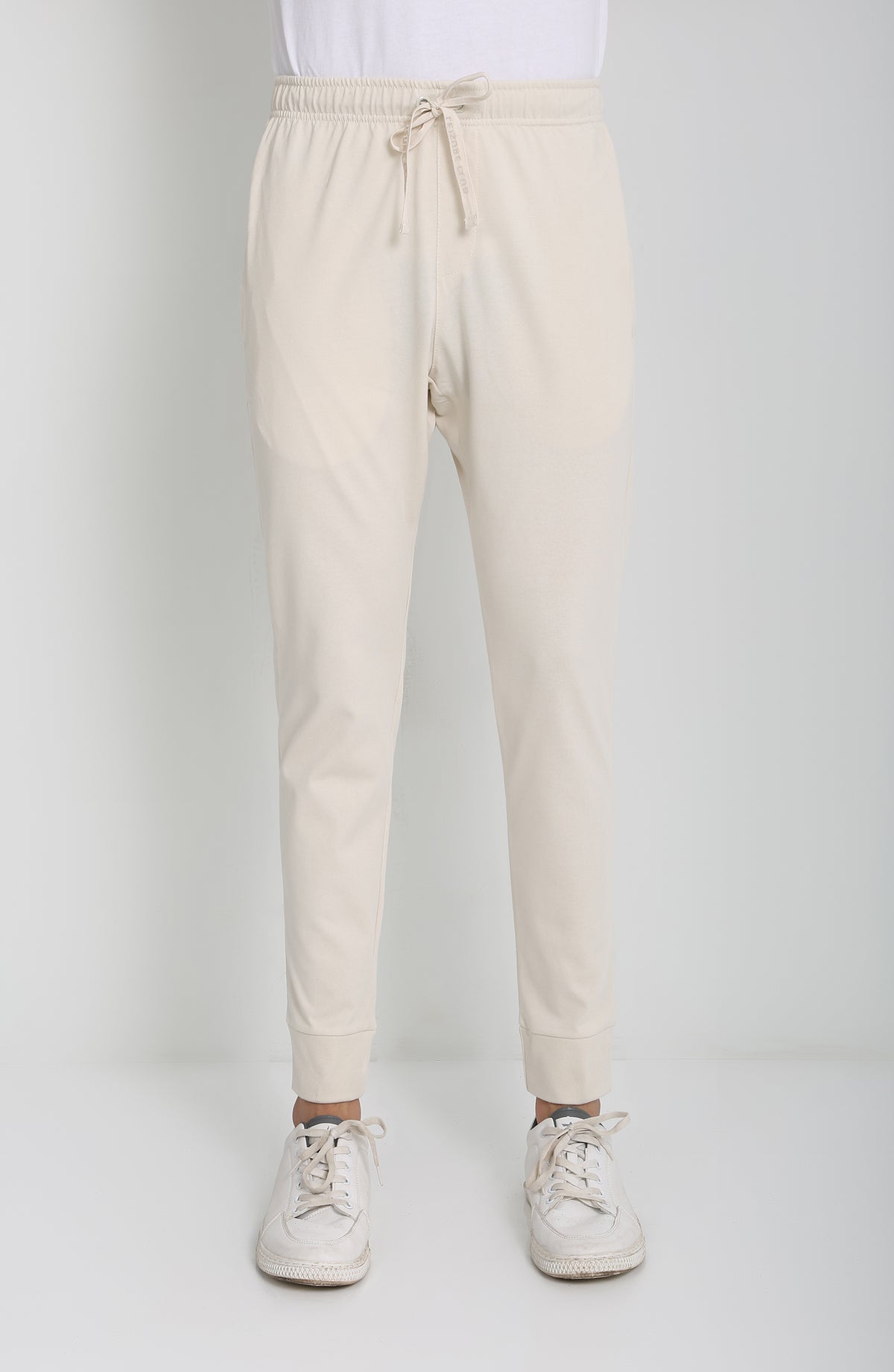 Basic Joggers