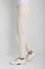 Basic Joggers