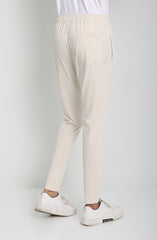Basic Joggers