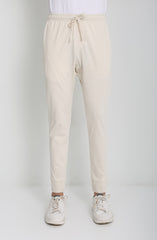 Basic Joggers