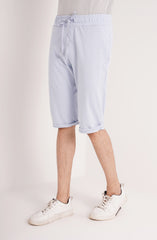 Basic Short In Sky