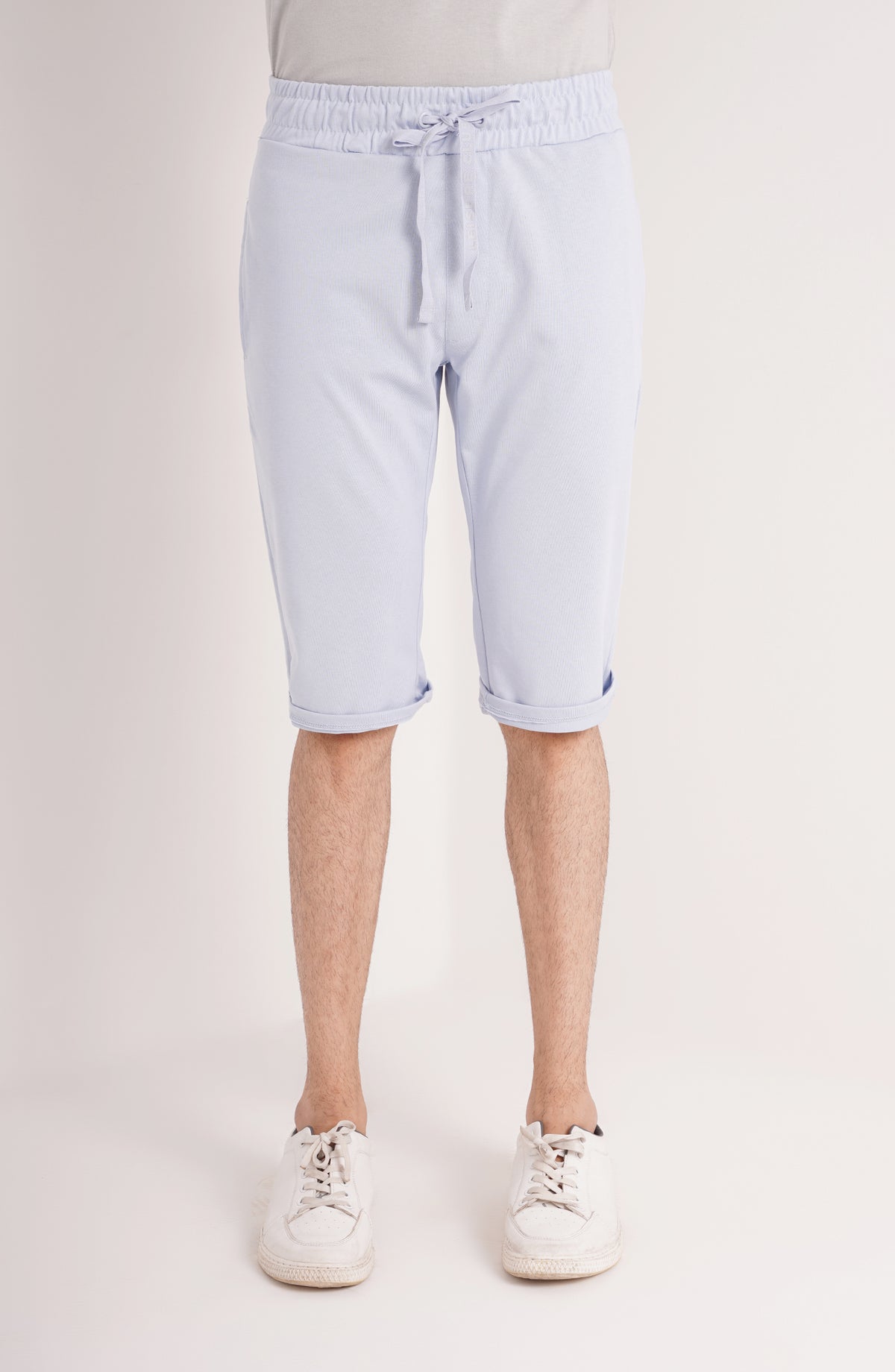 Basic Short In Sky