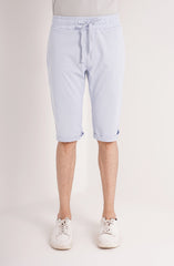 Basic Short In Sky