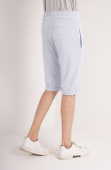 Basic Short In Sky