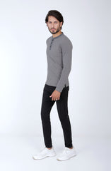 Pq Henley