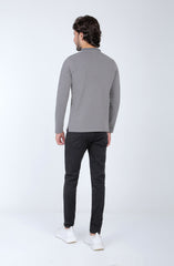 Pq Henley