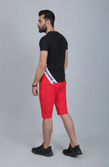 Influence Printed Tee