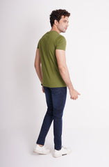 Minar E Pakistan Tee