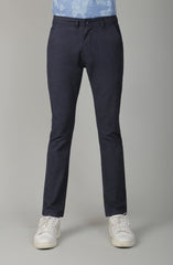 Basic Chino Pant