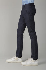 Basic Chino Pant