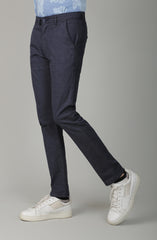 Basic Chino Pant