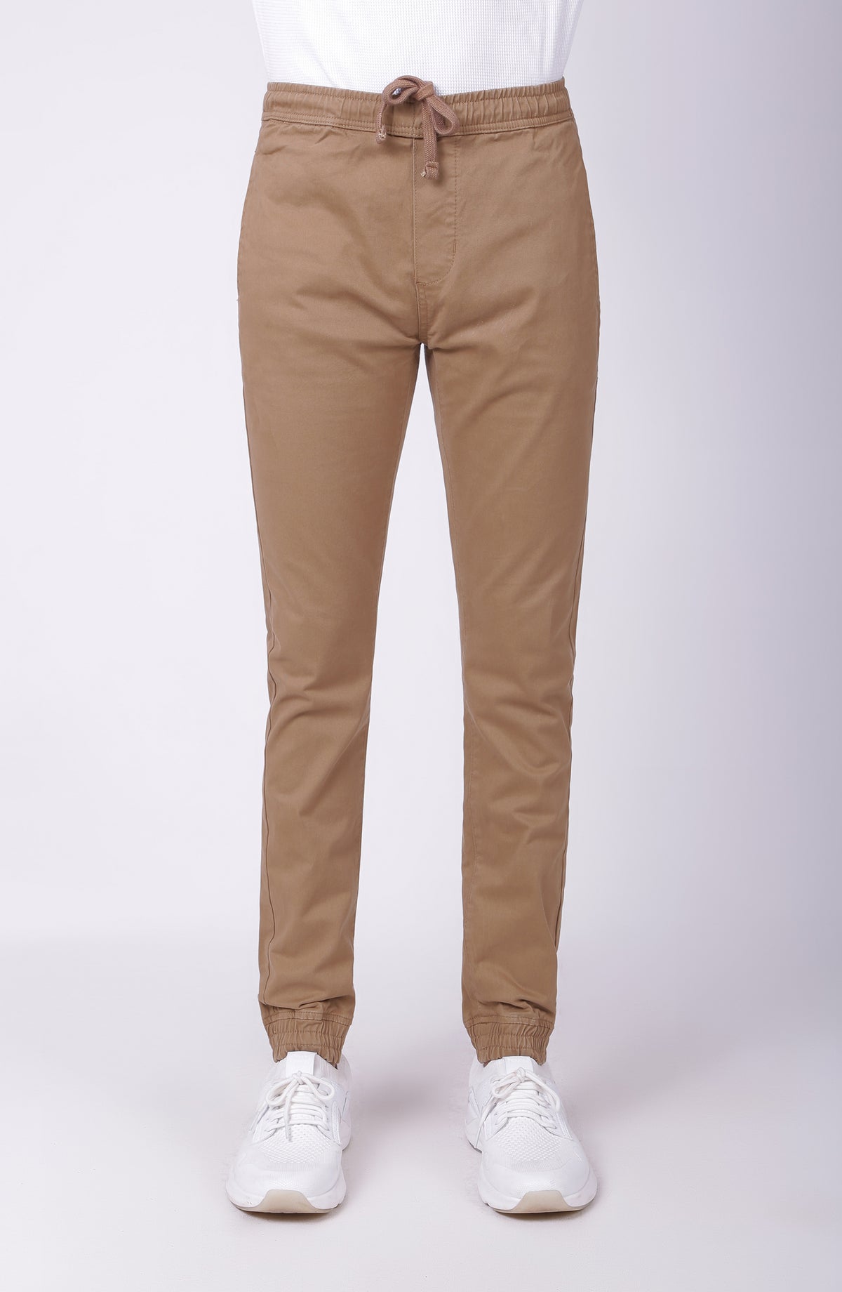 Slim Fit Joggers