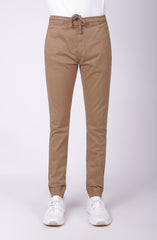 Slim Fit Joggers