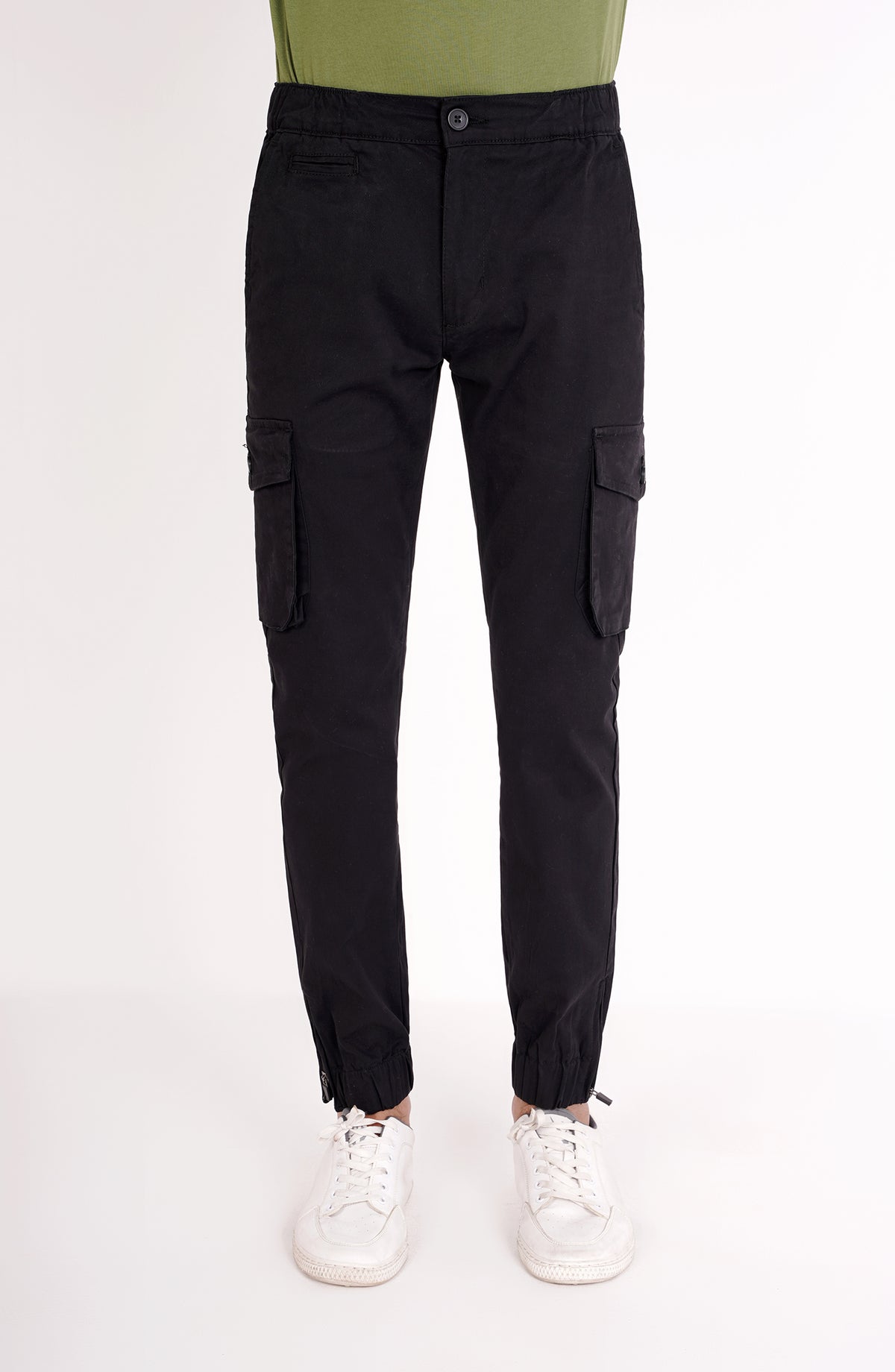 Cargo Trouser