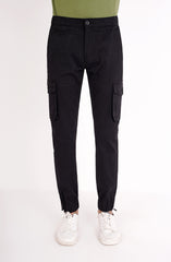 Cargo Trouser