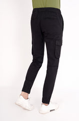 Cargo Trouser