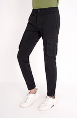 Cargo Trouser