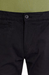 Cargo Trouser