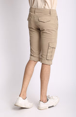Cargo Shorts