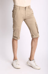 Cargo Shorts