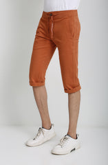 Regular Fit Shorts
