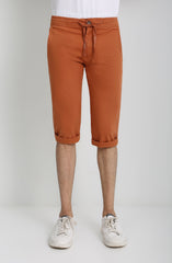 Regular Fit Shorts