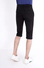Regular Fit Shorts